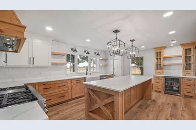 9651 County Road 99 S, Vernon, TX 76384 - Photo 11