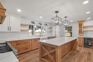 9651 County Rd 99 S, Vernon, TX 76384 - Photo 11