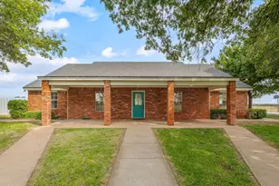 9651 County Rd 99 S, Vernon, TX 76384 - Photo 3