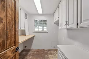 9651 County Rd 99 S, Vernon, TX 76384 - Photo 15