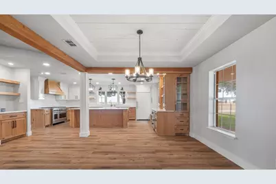 9651 County Road 99 S, Vernon, TX 76384 - Photo 3