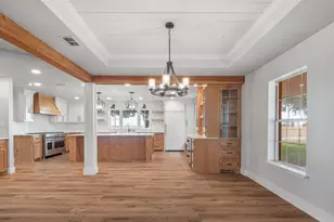 9651 County Rd 99 S, Vernon, TX 76384 - Photo 3