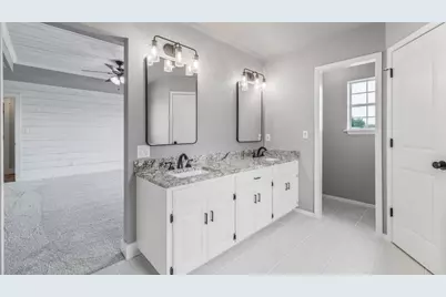 9651 County Road 99 S, Vernon, TX 76384 - Photo 21