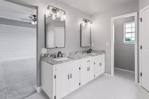 9651 County Rd 99 S, Vernon, TX 76384 - Photo 21