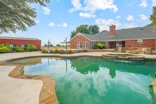 9651 County Rd 99 S, Vernon, TX 76384 - Photo 29