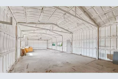 9651 County Road 99 S, Vernon, TX 76384 - Photo 35