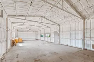 9651 County Rd 99 S, Vernon, TX 76384 - Photo 35