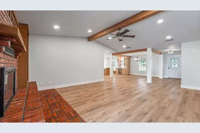 9651 County Road 99 S, Vernon, TX 76384 - Photo 7