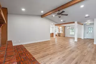 9651 County Rd 99 S, Vernon, TX 76384 - Photo 7