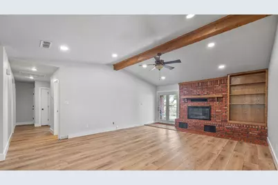 9651 County Road 99 S, Vernon, TX 76384 - Photo 5