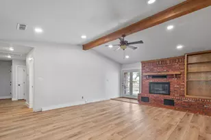 9651 County Rd 99 S, Vernon, TX 76384 - Photo 5