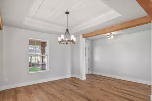 9651 County Rd 99 S, Vernon, TX 76384 - Photo 5