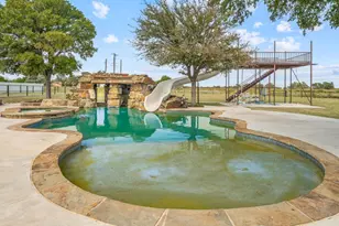 9651 County Rd 99 S, Vernon, TX 76384 - Photo 27