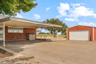 9651 County Rd 99 S, Vernon, TX 76384 - Photo 35