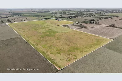 9651 County Road 99 S, Vernon, TX 76384 - Photo 37