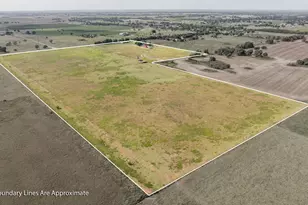 9651 County Rd 99 S, Vernon, TX 76384 - Photo 37