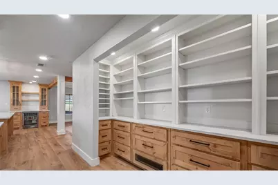 9651 County Road 99 S, Vernon, TX 76384 - Photo 13