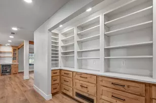 9651 County Rd 99 S, Vernon, TX 76384 - Photo 13