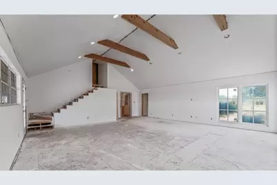 9651 County Road 99 S, Vernon, TX 76384 - Photo 23