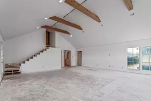 9651 County Rd 99 S, Vernon, TX 76384 - Photo 23