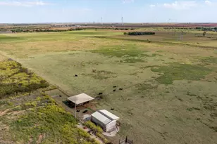 9651 County Rd 99 S, Vernon, TX 76384 - Photo 39