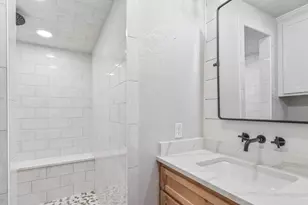 9651 County Rd 99 S, Vernon, TX 76384 - Photo 13