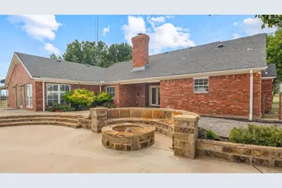 9651 County Road 99 S, Vernon, TX 76384 - Photo 25