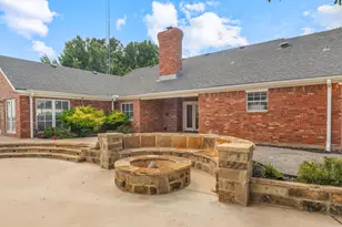 9651 County Rd 99 S, Vernon, TX 76384 - Photo 25