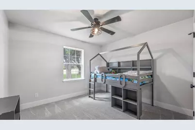 9651 County Road 99 S, Vernon, TX 76384 - Photo 17