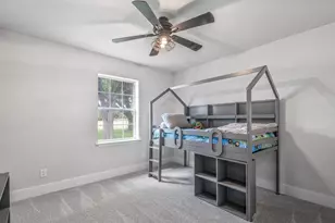 9651 County Rd 99 S, Vernon, TX 76384 - Photo 17