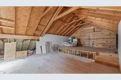 9651 County Road 99 S, Vernon, TX 76384 - Photo 23