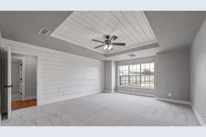 9651 County Road 99 S, Vernon, TX 76384 - Photo 19