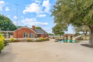 9651 County Rd 99 S, Vernon, TX 76384 - Photo 27