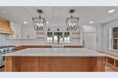 9651 County Road 99 S, Vernon, TX 76384 - Photo 7