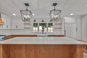 9651 County Rd 99 S, Vernon, TX 76384 - Photo 7