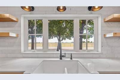 9651 County Road 99 S, Vernon, TX 76384 - Photo 11