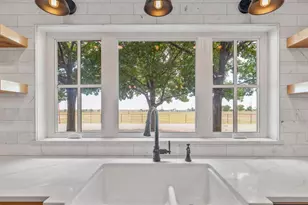 9651 County Rd 99 S, Vernon, TX 76384 - Photo 11