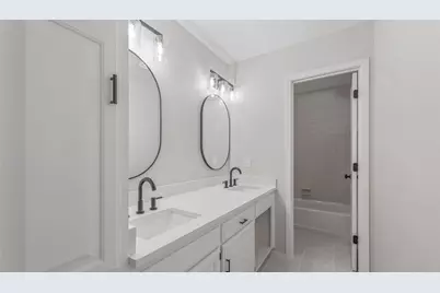 9651 County Road 99 S, Vernon, TX 76384 - Photo 15