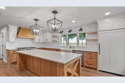 9651 County Road 99 S, Vernon, TX 76384 - Photo 9