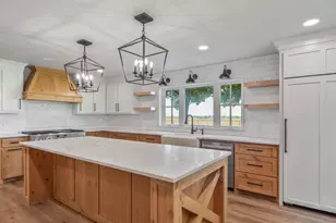 9651 County Rd 99 S, Vernon, TX 76384 - Photo 9