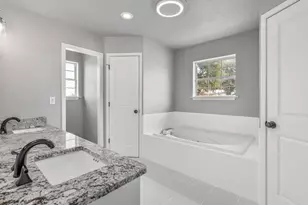 9651 County Rd 99 S, Vernon, TX 76384 - Photo 19