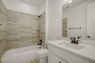 169 Enclave Dr, Lakewood Village, TX 75068 - Photo 25