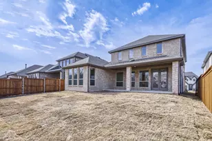 169 Enclave Dr, Lakewood Village, TX 75068 - Photo 29