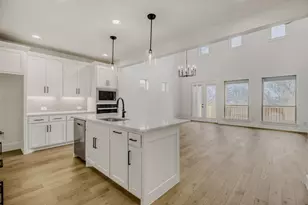 169 Enclave Dr, Lakewood Village, TX 75068 - Photo 11