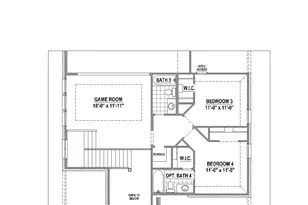 169 Enclave Dr, Lakewood Village, TX 75068 - Photo 5