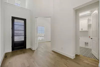 169 Enclave Drive, Lakewood Village, TX 75068 - Photo 5