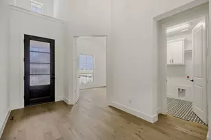 169 Enclave Dr, Lakewood Village, TX 75068 - Photo 5