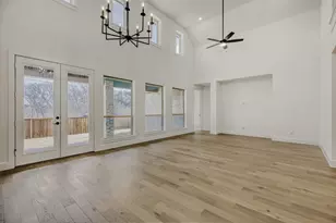 169 Enclave Dr, Lakewood Village, TX 75068 - Photo 7