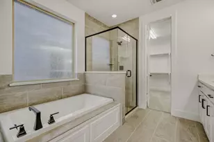 169 Enclave Dr, Lakewood Village, TX 75068 - Photo 19