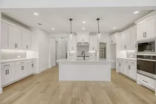 169 Enclave Dr, Lakewood Village, TX 75068 - Photo 13